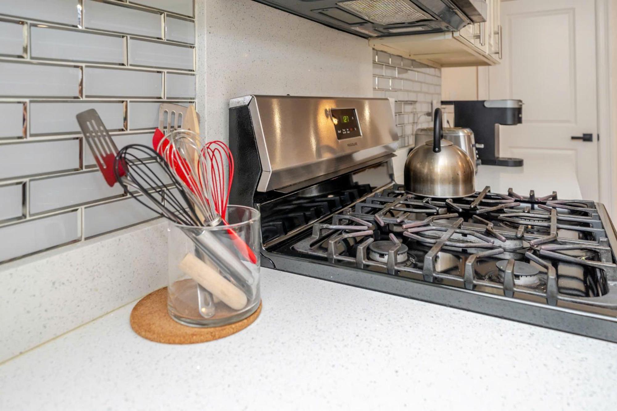 Ferienwohnung 37 - 3Br Quincy - Cozy Townhouse Near Blue Hills Exterior foto